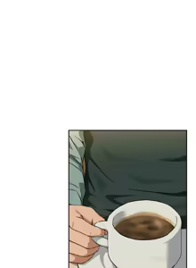 Page 795 of 下班后的秘密关系 | 下班後的秘密關係 1-111 - preview thumbnail