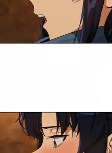 Page 808 of 下班后的秘密关系 | 下班後的秘密關係 1-111 - preview thumbnail