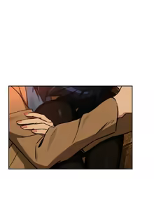 Page 809 of 下班后的秘密关系 | 下班後的秘密關係 1-111 - preview thumbnail
