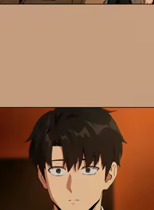Page 815 of 下班后的秘密关系 | 下班後的秘密關係 1-111 - preview thumbnail