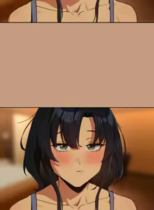 Page 820 of 下班后的秘密关系 | 下班後的秘密關係 1-111 - preview thumbnail