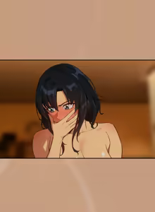 Page 825 of 下班后的秘密关系 | 下班後的秘密關係 1-111 - preview thumbnail