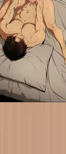 Page 829 of 下班后的秘密关系 | 下班後的秘密關係 1-111 - preview thumbnail