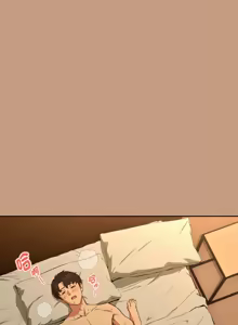 Page 832 of 下班后的秘密关系 | 下班後的秘密關係 1-111 - preview thumbnail