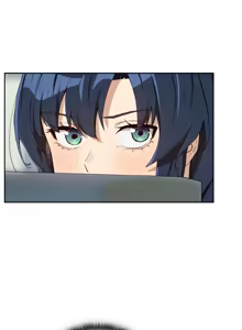 Page 850 of 下班后的秘密关系 | 下班後的秘密關係 1-111 - preview thumbnail