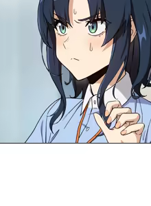 Page 852 of 下班后的秘密关系 | 下班後的秘密關係 1-111 - preview thumbnail