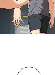Page 861 of 下班后的秘密关系 | 下班後的秘密關係 1-111 - preview thumbnail
