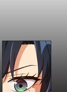 Page 862 of 下班后的秘密关系 | 下班後的秘密關係 1-111 - preview thumbnail