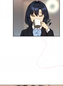 Page 878 of 下班后的秘密关系 | 下班後的秘密關係 1-111 - preview thumbnail