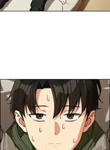 Page 886 of 下班后的秘密关系 | 下班後的秘密關係 1-111 - preview thumbnail