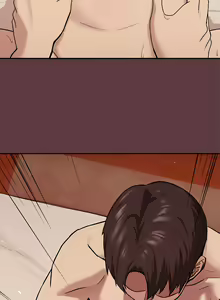 Page 89 of 下班后的秘密关系 | 下班後的秘密關係 1-111 - preview thumbnail