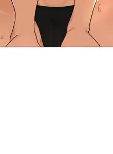 Page 893 of 下班后的秘密关系 | 下班後的秘密關係 1-111 - preview thumbnail