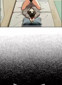 Page 898 of 下班后的秘密关系 | 下班後的秘密關係 1-111 - preview thumbnail