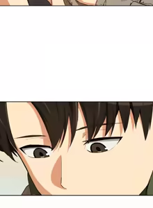 Page 904 of 下班后的秘密关系 | 下班後的秘密關係 1-111 - preview thumbnail