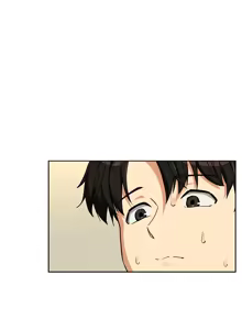 Page 909 of 下班后的秘密关系 | 下班後的秘密關係 1-111 - preview thumbnail