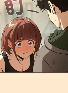 Page 914 of 下班后的秘密关系 | 下班後的秘密關係 1-111 - preview thumbnail