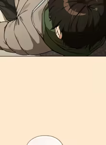 Page 915 of 下班后的秘密关系 | 下班後的秘密關係 1-111 - preview thumbnail