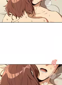 Page 932 of 下班后的秘密关系 | 下班後的秘密關係 1-111 - preview thumbnail