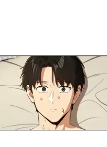 Page 936 of 下班后的秘密关系 | 下班後的秘密關係 1-111 - preview thumbnail