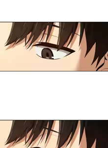 Page 938 of 下班后的秘密关系 | 下班後的秘密關係 1-111 - preview thumbnail