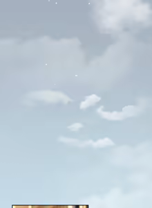 Page 939 of 下班后的秘密关系 | 下班後的秘密關係 1-111 - preview thumbnail