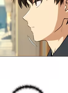 Page 946 of 下班后的秘密关系 | 下班後的秘密關係 1-111 - preview thumbnail