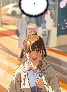 Page 947 of 下班后的秘密关系 | 下班後的秘密關係 1-111 - preview thumbnail