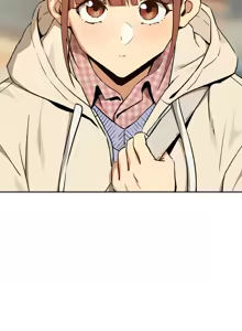 Page 949 of 下班后的秘密关系 | 下班後的秘密關係 1-111 - preview thumbnail