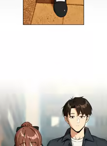 Page 954 of 下班后的秘密关系 | 下班後的秘密關係 1-111 - preview thumbnail