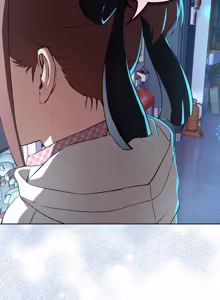 Page 965 of 下班后的秘密关系 | 下班後的秘密關係 1-111 - preview thumbnail