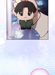 Page 967 of 下班后的秘密关系 | 下班後的秘密關係 1-111 - preview thumbnail