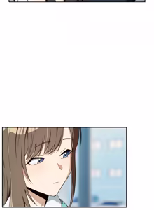Page 970 of 下班后的秘密关系 | 下班後的秘密關係 1-111 - preview thumbnail