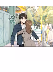 Page 984 of 下班后的秘密关系 | 下班後的秘密關係 1-111 - preview thumbnail
