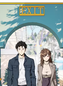 Page 986 of 下班后的秘密关系 | 下班後的秘密關係 1-111 - preview thumbnail