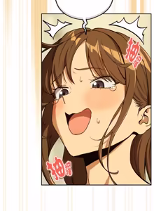 Page 996 of 下班后的秘密关系 | 下班後的秘密關係 1-111 - preview thumbnail