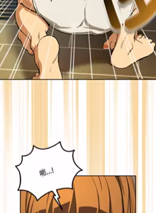 Page 997 of 下班后的秘密关系 | 下班後的秘密關係 1-111 - preview thumbnail