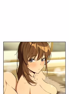 Page 1000 of 下班后的秘密关系 | 下班後的秘密關係 1-111 - preview thumbnail