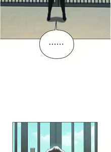 Page 1006 of 人妻猎人 | 人妻獵人 1-124 - preview thumbnail
