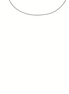 Page 1011 of 人妻猎人 | 人妻獵人 1-124 - preview thumbnail