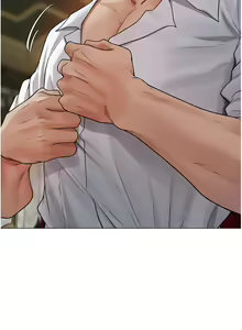 Page 1026 of 人妻猎人 | 人妻獵人 1-124 - preview thumbnail