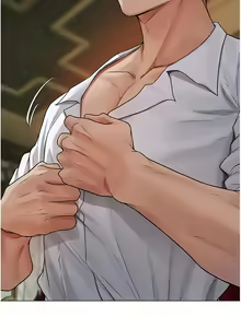 Page 1029 of 人妻猎人 | 人妻獵人 1-124 - preview thumbnail