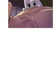 Page 1034 of 人妻猎人 | 人妻獵人 1-124 - preview thumbnail