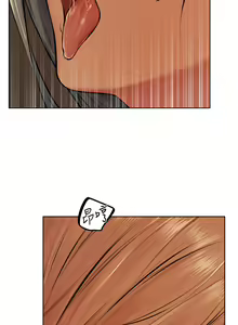 Page 1070 of 人妻猎人 | 人妻獵人 1-124 - preview thumbnail