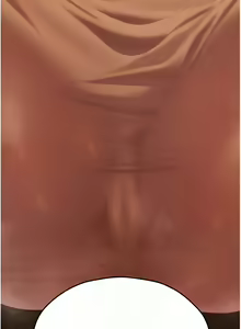 Page 1098 of 人妻猎人 | 人妻獵人 1-124 - preview thumbnail