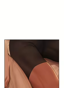 Page 1110 of 人妻猎人 | 人妻獵人 1-124 - preview thumbnail