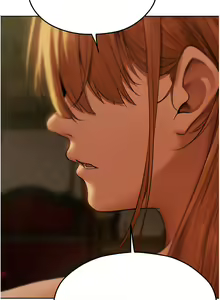 Page 1146 of 人妻猎人 | 人妻獵人 1-124 - preview thumbnail