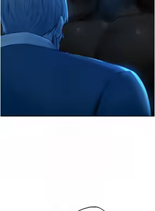 Page 1181 of 人妻猎人 | 人妻獵人 1-124 - preview thumbnail