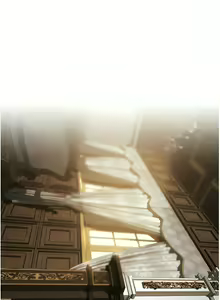 Page 121 of 人妻猎人 | 人妻獵人 1-124 - preview thumbnail