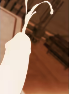 Page 1216 of 人妻猎人 | 人妻獵人 1-124 - preview thumbnail