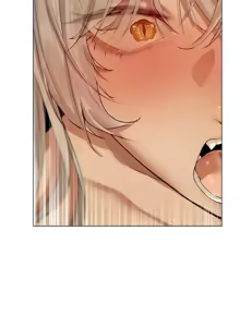 Page 1256 of 人妻猎人 | 人妻獵人 1-124 - preview thumbnail
